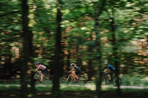 KR_20240721_1939-scaled