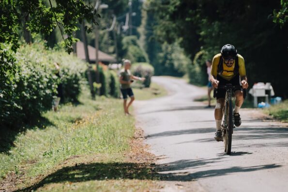 KR_20240721_2107-scaled