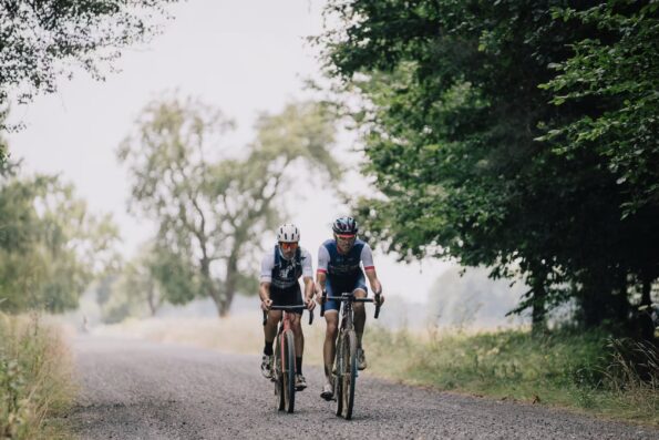 KR_20240721_2456-scaled