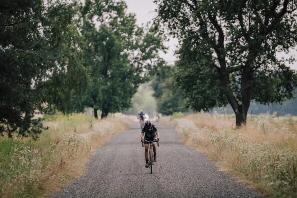 KR_20240721_2473-scaled