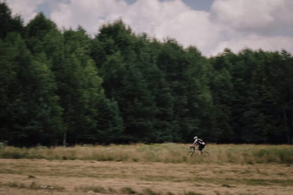 KR_20240721_2583-scaled