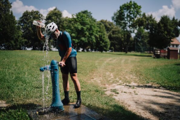 KR_20240721_2879-scaled