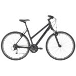 3X LADY 22 50 STEALTH BLACK MY22.JPG