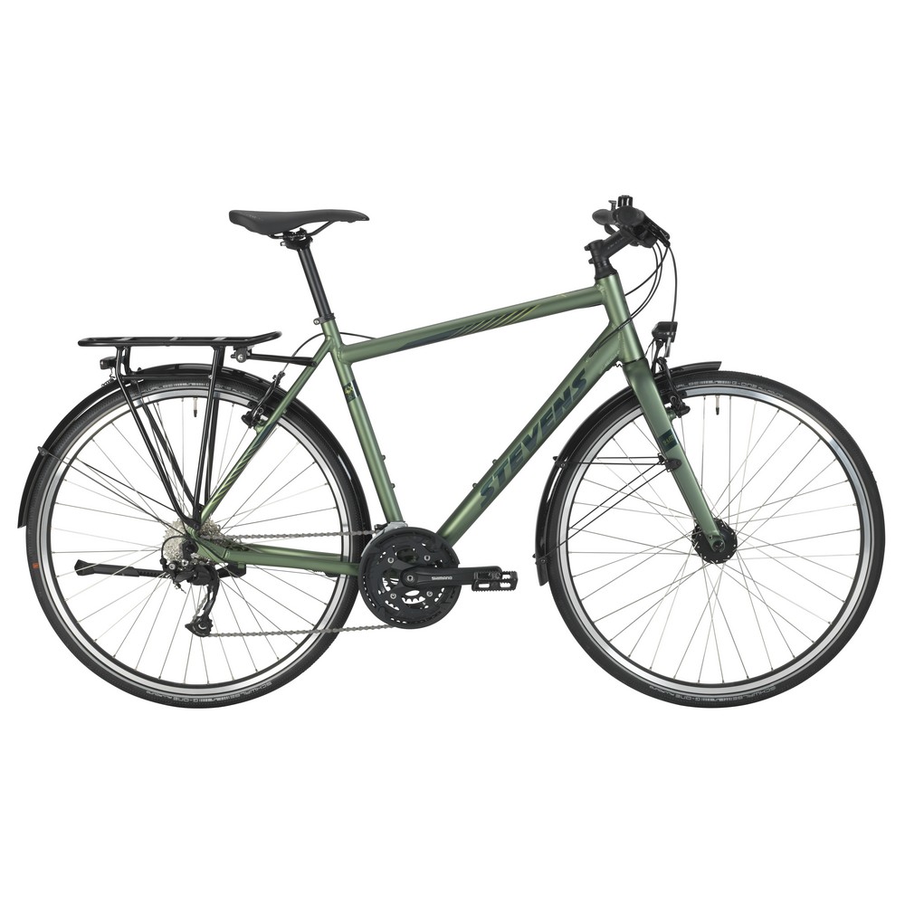 4X LITE TOUR GENT 22 55 FOREST GREEN MY22.JPG 4X LITE TOUR GENT 22 55 FOREST GREEN MY22.JPG