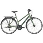 4X LITE TOUR LADY 22 50 FOREST GREEN MY22.JPG