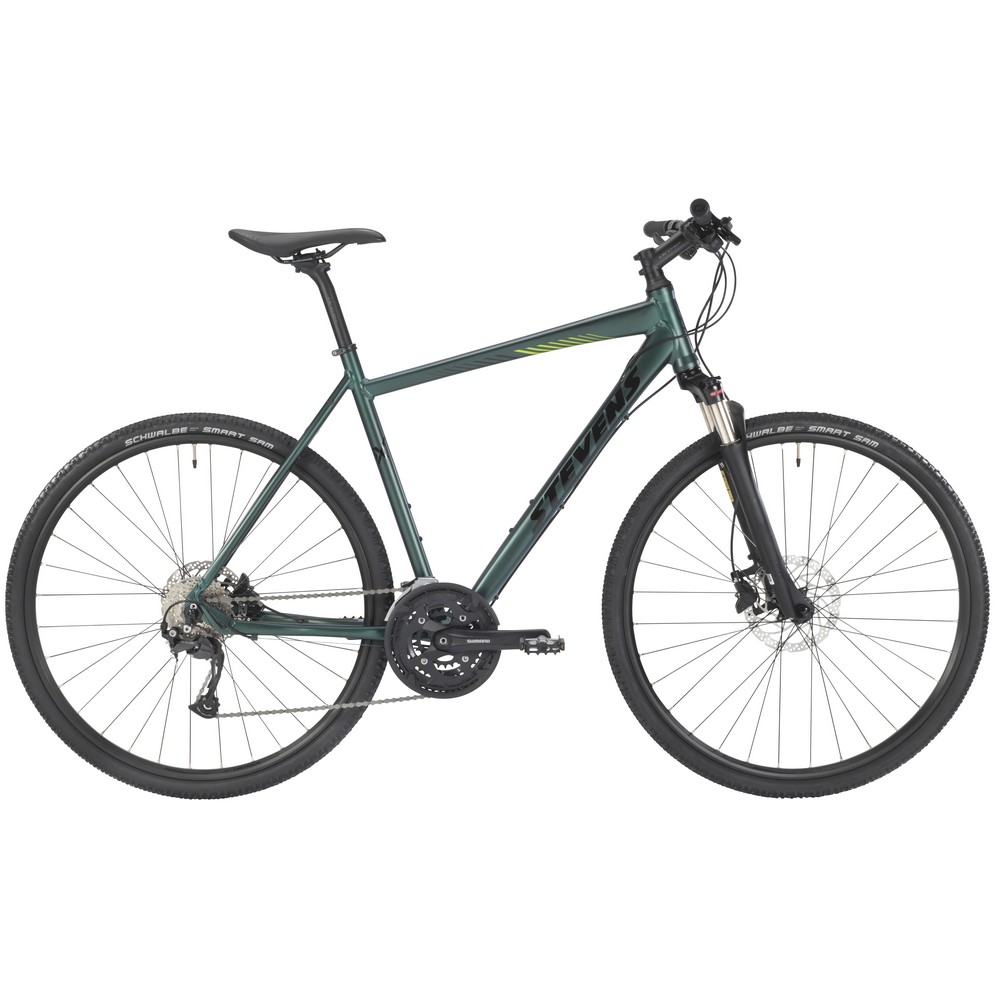 5X GENT 22 55 DEEP GREEN MY22.JPG 5X GENT 22 55 DEEP GREEN MY22.JPG