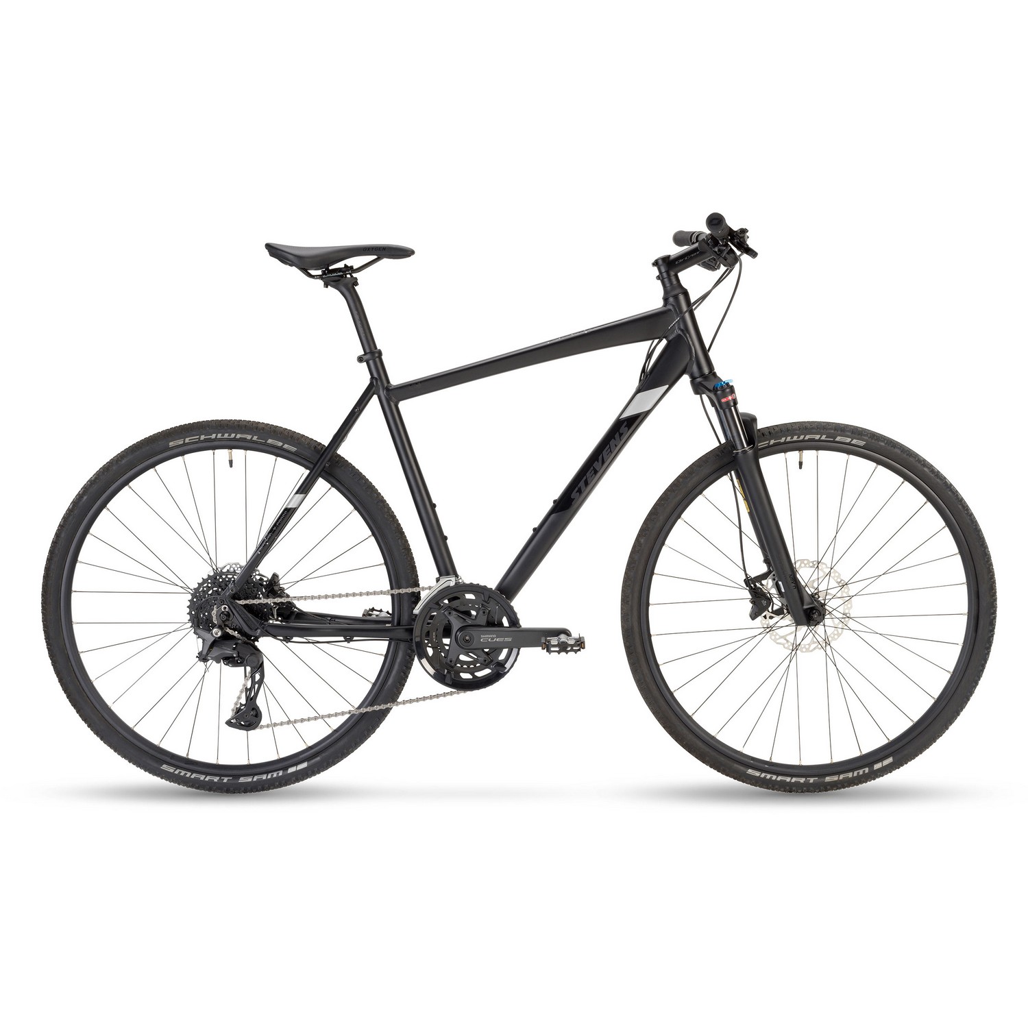 6X_HT_STEALTH BLACK_55CM_MY24_EVEN.JPG 6X_HT_STEALTH BLACK_55CM_MY24_EVEN.JPG