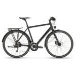 6X LITE TOUR GENT_23_55_STEALTH BLACK MY23.JPG