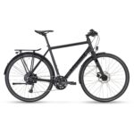 6X LITE TOUR HT_STEALTH BLACK_55CM_MY24_EVEN.JPG