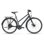 6X LITE TOUR LT_STEALTH BLACK_50CM_MY24_EVEN.JPG