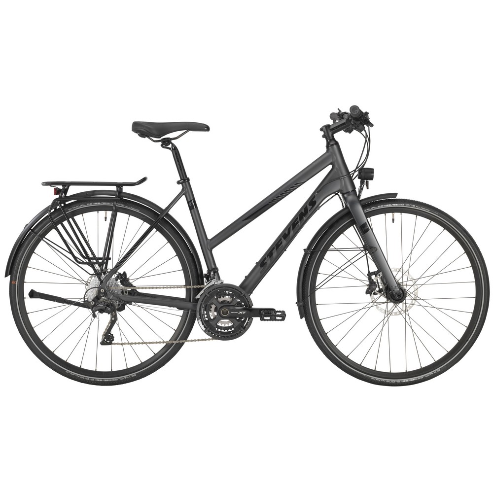 8X LITE TOUR LADY 22 50 SLATE GREY MY22.JPG 8X LITE TOUR LADY 22 50 SLATE GREY MY22.JPG