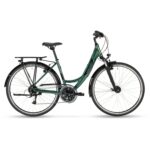 ALBIS FORMA_23_46_ELECTRIC BLUE GREEN MY23.JPG