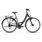 ALBIS FORMA_23_46_VELVET BLACK MY23.JPG