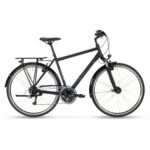 ALBIS GENT_23_55_VELVET BLACK MY23.JPG