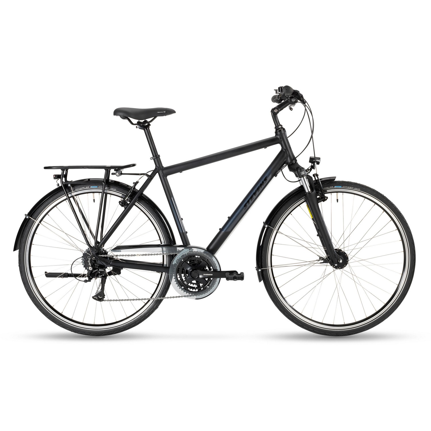 ALBIS GENT_23_55_VELVET BLACK MY23.JPG ALBIS GENT_23_55_VELVET BLACK MY23.JPG