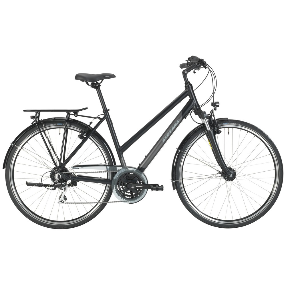 ALBIS LADY 22 50 VELVET BLACK MY22.JPG ALBIS LADY 22 50 VELVET BLACK MY22.JPG