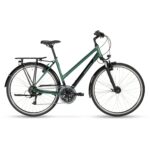 ALBIS LADY_23_50_ELECTRIC BLUE GREEN MY23.JPG