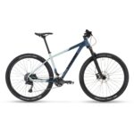 APPLEBEE 29_BLUE GREY_18_MY25_EVEN.JPG