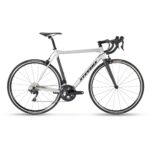 ASPIN_23_56_VOGUE SILVER MY23.JPG