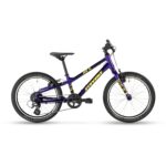 BEAT SL 20_23_11_5_ROYAL PURPLE MY23.JPG