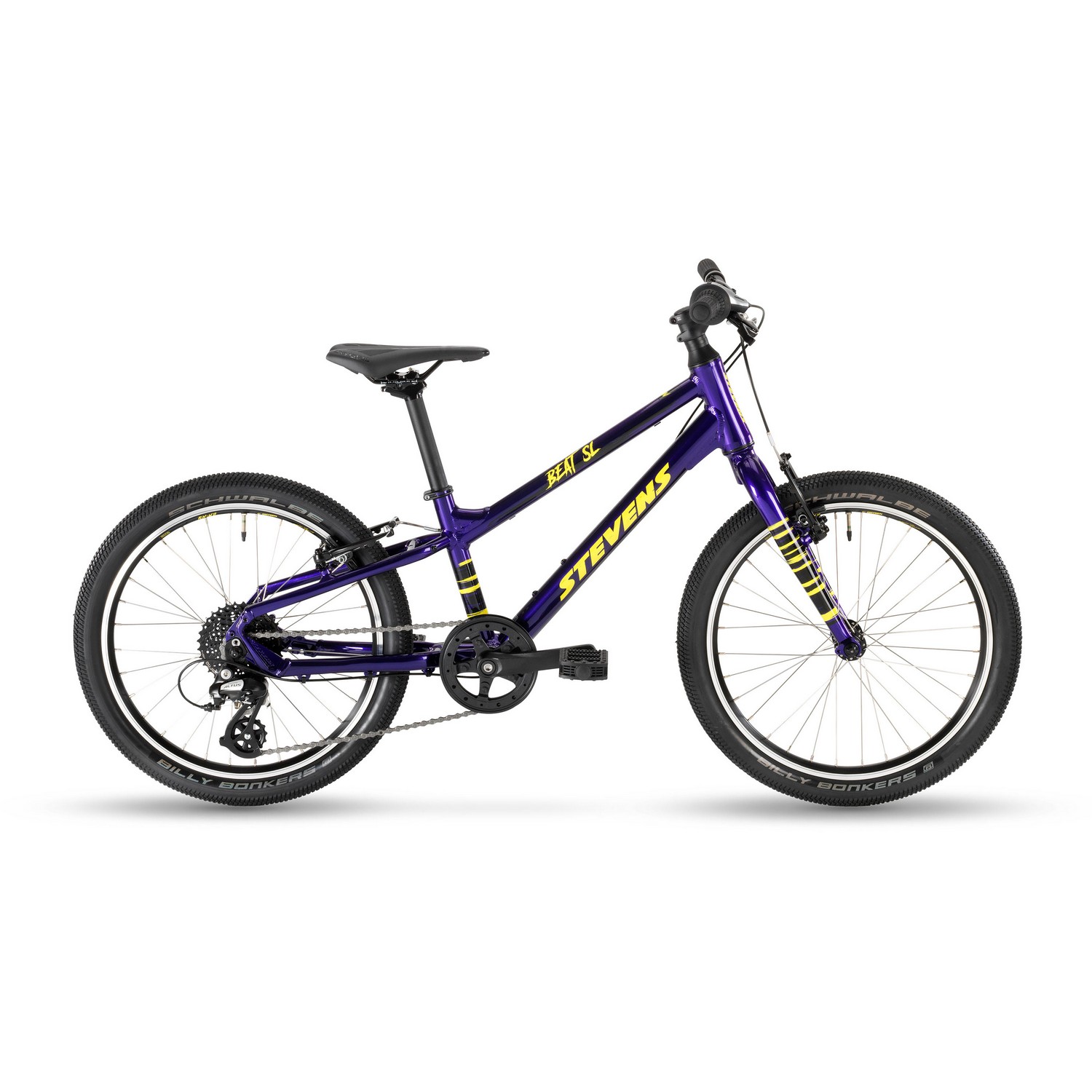 BEAT SL 20_23_11_5_ROYAL PURPLE MY23.JPG BEAT SL 20_23_11_5_ROYAL PURPLE MY23.JPG