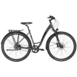 BOULEVARD LUXE FORMA 22 46 CITY SILVER MY22.JPG