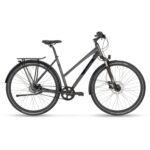 BOULEVARD LUXE LT_PHANTOM GREY_50CM_MY24_EVEN.JPG