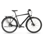 C12_23_55_STEALTH BLACK MY23_jo