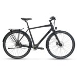 C12_STEALTH BLACK_55CM_MY24_EVEN.JPG