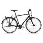 CITY FLIGHT GENT_23_55_STEALTH BLACK MY23.JPG