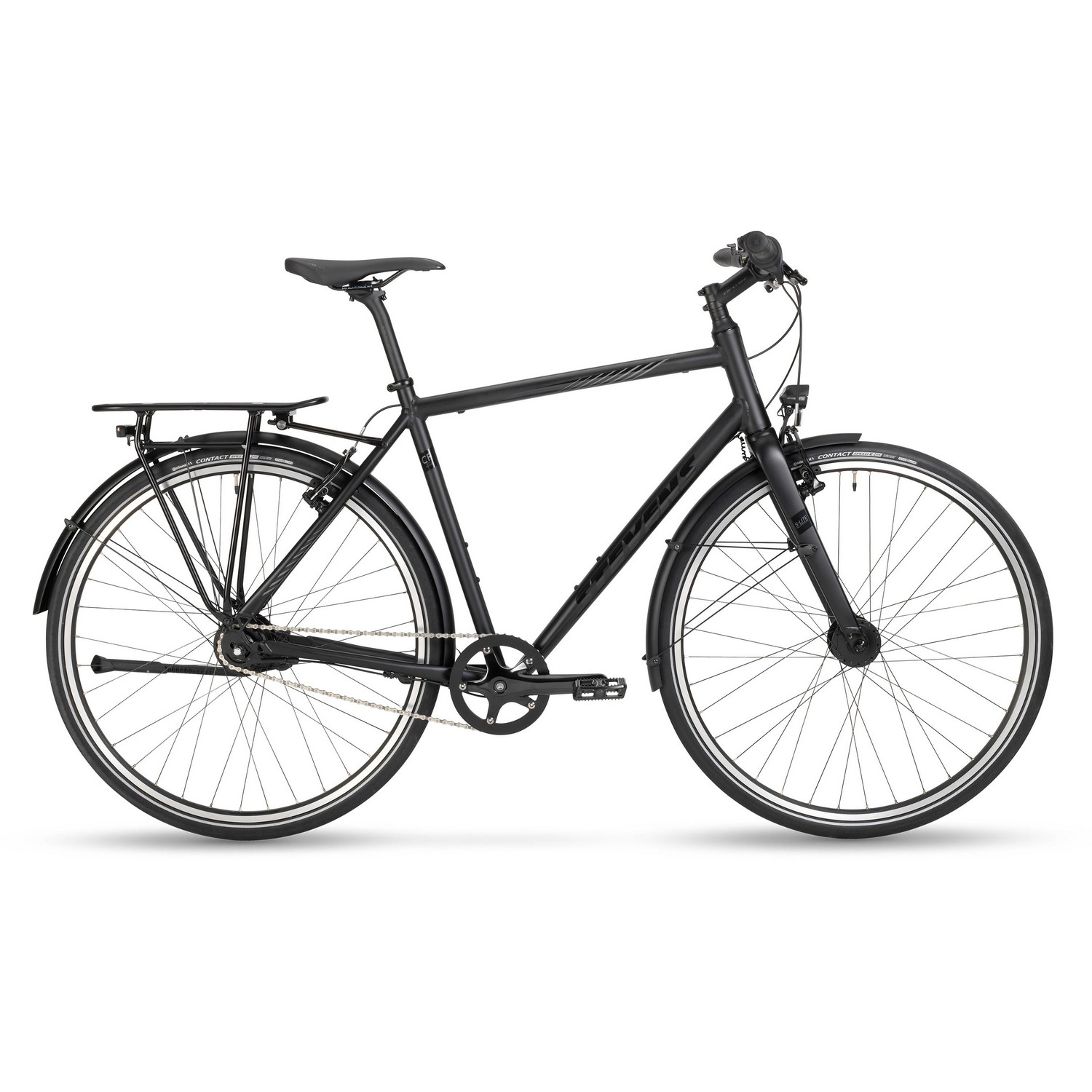 CITY FLIGHT GENT_23_55_STEALTH BLACK MY23.JPG CITY FLIGHT GENT_23_55_STEALTH BLACK MY23.JPG