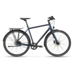 CITY FLIGHT LUXE HT_MARINE BLUE_55CM_MY24_EVEN.JPG