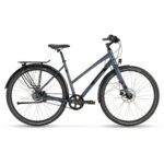 COURIER LUXE LT_GRANITE GREY_50CM_MY24_EVEN.JPG