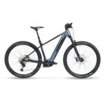 E-AGNELLO 29_EFFECT BLACK_18_MY24_EVEN.JPG