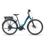 E-MOLVENO FORMA_POLAR PETROL_46CM_MY24_EVEN.JPG
