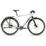 e-strada 7.3.4. feq jo