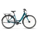 ELEGANCE LITE FORMA_23_46_POLAR PETROL MY23.JPG