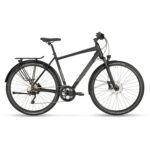 ESPRIT GENT_23_55_STEALTH BLACK MY23.JPG