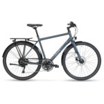 GALANT LITE HT_STEEL BLUE_55CM_MY24_EVEN.JPG