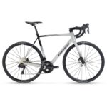 IZOARD ULTEGRA DI2_COOL GREY_56CM_MY25_EVEN.JPG