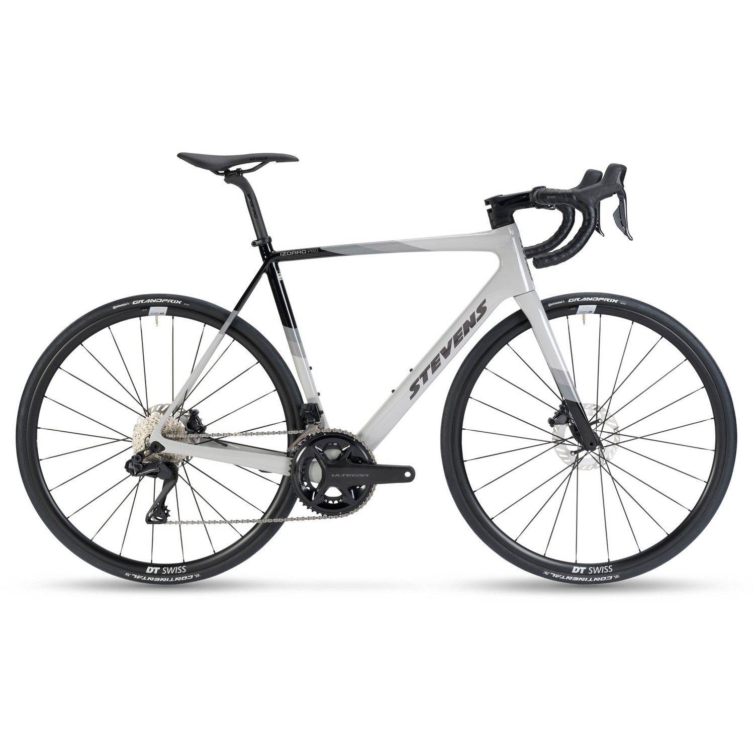 IZOARD ULTEGRA DI2_COOL GREY_56CM_MY25_EVEN.JPG IZOARD ULTEGRA DI2_COOL GREY_56CM_MY25_EVEN.JPG
