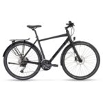 RANDONNEUR HT_STEALTH BLACK_55CM_MY24_EVEN.JPG