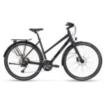 RANDONNEUR LT_STEALTH BLACK_50CM_MY24_EVEN.JPG
