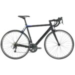 SAN REMO 22 56 STEALTH BLACK BLUE MY22.JPG