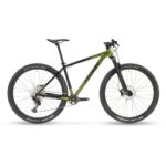 SENTIERO 29_EARTH GREEN BLACK_18_MY24_EVEN.JPG