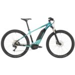 STEVENS_E-TREMALZO_E-MTB_ELEKTROMOS_KEREKPAR_UNISEX_ARCTIC_PETROL_1X10_SEBESSEGES_HIDRAULIKUS_TARCSAFEKES_TELESZKOPOS_BOSCH_G3_PERF_LINE_500WH_(ALSO_VAZCSO).JPG