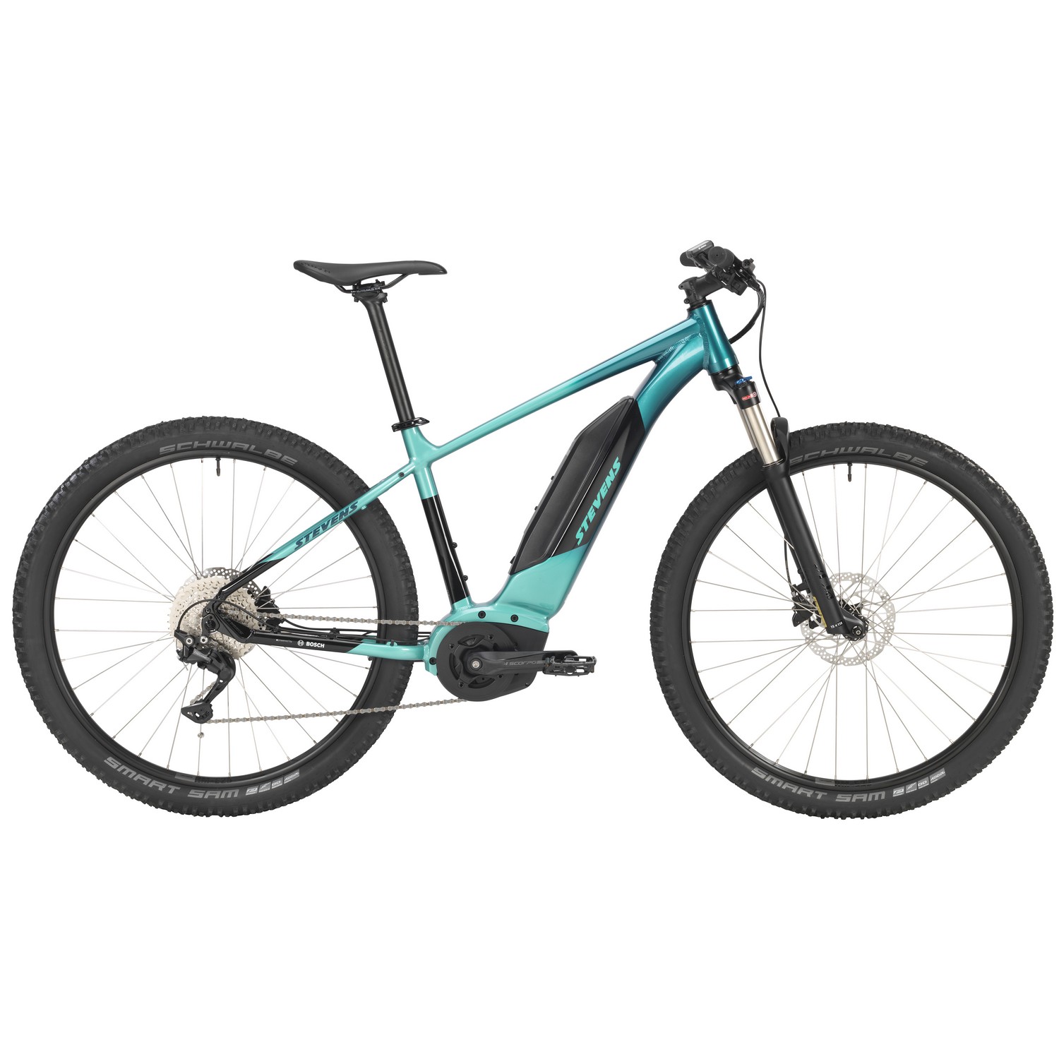 STEVENS_E-TREMALZO_E-MTB_ELEKTROMOS_KEREKPAR_UNISEX_ARCTIC_PETROL_1X10_SEBESSEGES_HIDRAULIKUS_TARCSAFEKES_TELESZKOPOS_BOSCH_G3_PERF_LINE_500WH_(ALSO_VAZCSO).JPG STEVENS_E-TREMALZO_E-MTB_ELEKTROMOS_KEREKPAR_UNISEX_ARCTIC_PETROL_1X10_SEBESSEGES_HIDRAULIKUS_TARCSAFEKES_TELESZKOPOS_BOSCH_G3_PERF_LINE_500WH_(ALSO_VAZCSO).JPG