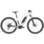 STEVENS_E-TREMALZO_E-MTB_ELEKTROMOS_KEREKPAR_UNISEX_CARRARA_WHITE_1X10_SEBESSEGES_HIDRAULIKUS_TARCSAFEKES_TELESZKOPOS_BOSCH_G3_PERF_LINE_500WH_(ALSO_VAZCSO).JPG