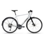 STRADA 1000 TOUR_LIGHT GREY_55CM_MY24_EVEN.JPG