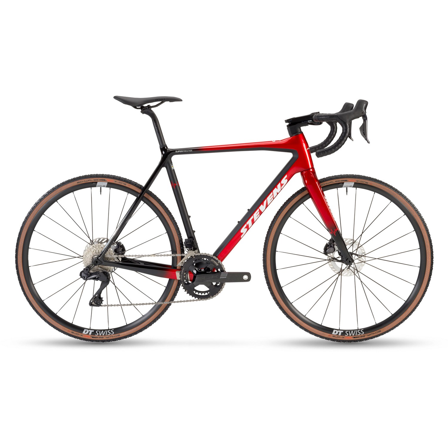SUPER PRESTIGE DI2_CHROME RED BLACK_56CM_MY24_EVEN.JPG SUPER PRESTIGE DI2_CHROME RED BLACK_56CM_MY24_EVEN.JPG